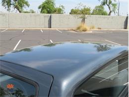 1992 Toyota Pickup (CC-2103036) for sale in Mesa, Arizona