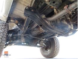 1992 Toyota Pickup (CC-2103036) for sale in Mesa, Arizona