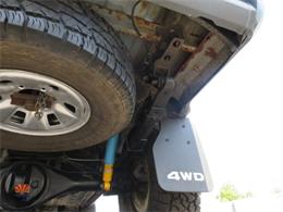1992 Toyota Pickup (CC-2103036) for sale in Mesa, Arizona