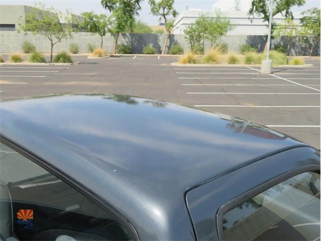 1992 Toyota Pickup (CC-2103036) for sale in Mesa, Arizona