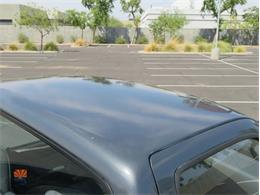 1992 Toyota Pickup (CC-2103036) for sale in Mesa, Arizona