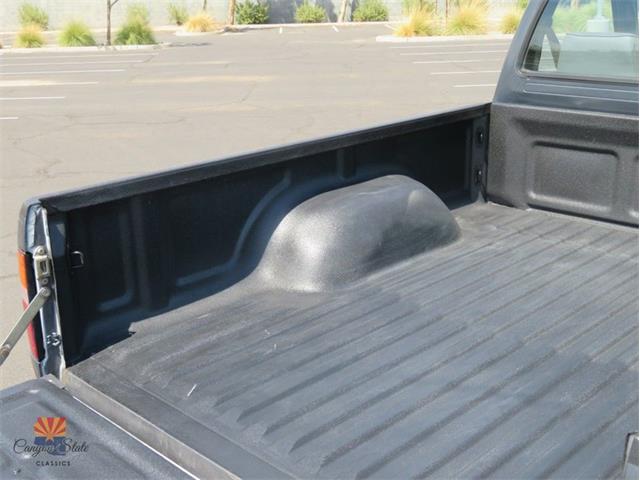 1992 Toyota Pickup (CC-2103036) for sale in Mesa, Arizona