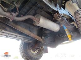1992 Toyota Pickup (CC-2103036) for sale in Mesa, Arizona