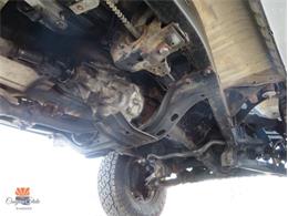 1992 Toyota Pickup (CC-2103036) for sale in Mesa, Arizona