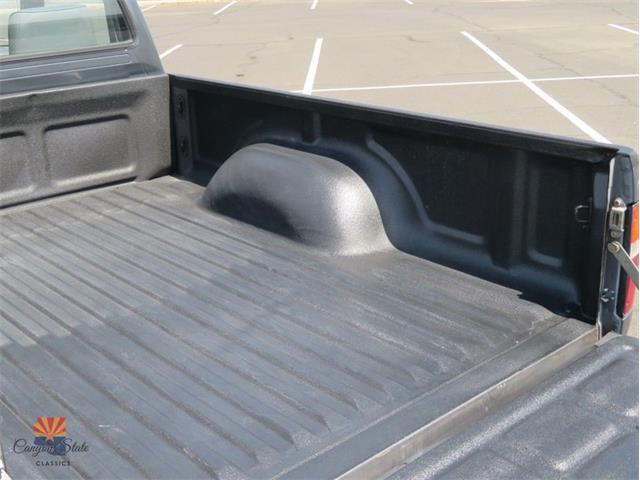1992 Toyota Pickup (CC-2103036) for sale in Mesa, Arizona