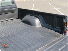 1992 Toyota Pickup (CC-2103036) for sale in Mesa, Arizona