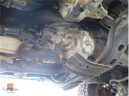 1992 Toyota Pickup (CC-2103036) for sale in Mesa, Arizona