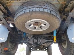 1992 Toyota Pickup (CC-2103036) for sale in Mesa, Arizona