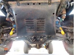 1992 Toyota Pickup (CC-2103036) for sale in Mesa, Arizona