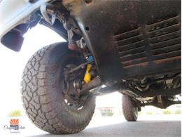 1992 Toyota Pickup (CC-2103036) for sale in Mesa, Arizona