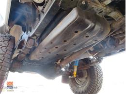 1992 Toyota Pickup (CC-2103036) for sale in Mesa, Arizona