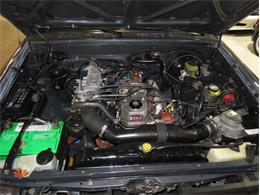 1992 Toyota Pickup (CC-2103036) for sale in Mesa, Arizona