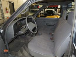 1992 Toyota Pickup (CC-2103036) for sale in Mesa, Arizona