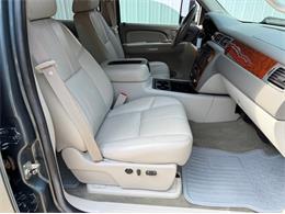 2008 Chevrolet Silverado (CC-2103037) for sale in Newfield, New Jersey