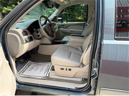 2008 Chevrolet Silverado (CC-2103037) for sale in Newfield, New Jersey