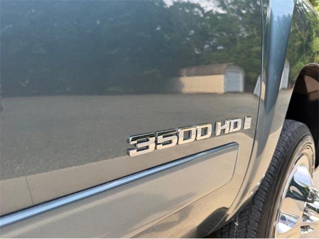 2008 Chevrolet Silverado (CC-2103037) for sale in Newfield, New Jersey