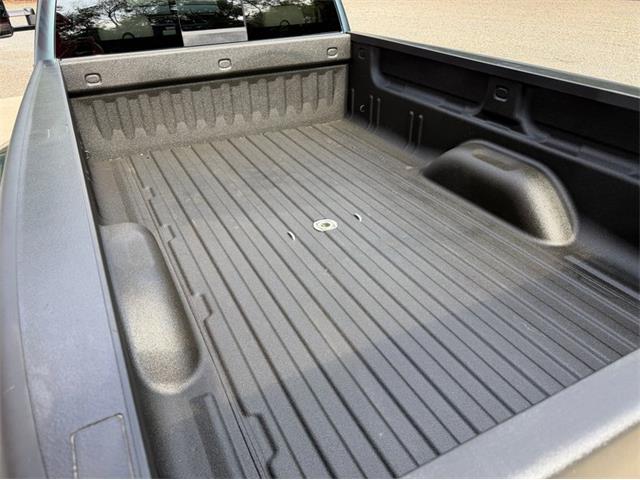 2008 Chevrolet Silverado (CC-2103037) for sale in Newfield, New Jersey