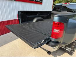 2008 Chevrolet Silverado (CC-2103037) for sale in Newfield, New Jersey