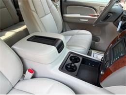 2008 Chevrolet Silverado (CC-2103037) for sale in Newfield, New Jersey