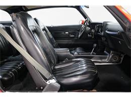 1977 Pontiac Firebird Trans Am (CC-2103038) for sale in Sherman, Texas