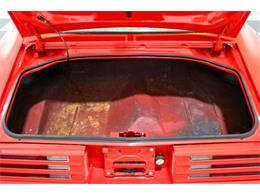1977 Pontiac Firebird Trans Am (CC-2103038) for sale in Sherman, Texas