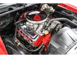 1977 Pontiac Firebird Trans Am (CC-2103038) for sale in Sherman, Texas