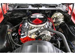 1977 Pontiac Firebird Trans Am (CC-2103038) for sale in Sherman, Texas