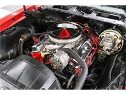 1977 Pontiac Firebird Trans Am (CC-2103038) for sale in Sherman, Texas