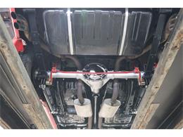 1977 Pontiac Firebird Trans Am (CC-2103038) for sale in Sherman, Texas