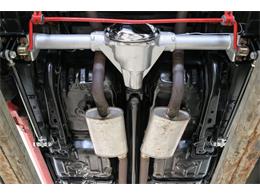 1977 Pontiac Firebird Trans Am (CC-2103038) for sale in Sherman, Texas