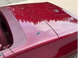 1993 Chevrolet Corvette (CC-2103039) for sale in Newfield, New Jersey