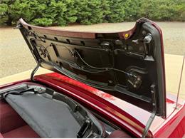 1993 Chevrolet Corvette (CC-2103039) for sale in Newfield, New Jersey