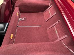 1993 Chevrolet Corvette (CC-2103039) for sale in Newfield, New Jersey