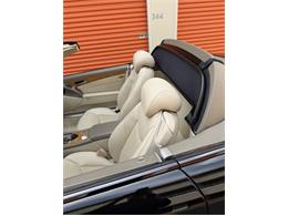 2007 Mercedes-Benz SL550 (CC-2100304) for sale in Englewood , New Jersey