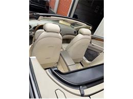 2007 Mercedes-Benz SL550 (CC-2100304) for sale in Englewood , New Jersey