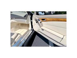 2007 Mercedes-Benz SL550 (CC-2100304) for sale in Englewood , New Jersey