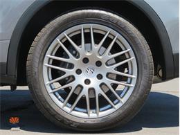 2013 Porsche Cayenne (CC-2103040) for sale in Mesa, Arizona