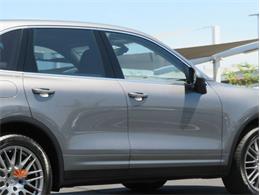 2013 Porsche Cayenne (CC-2103040) for sale in Mesa, Arizona