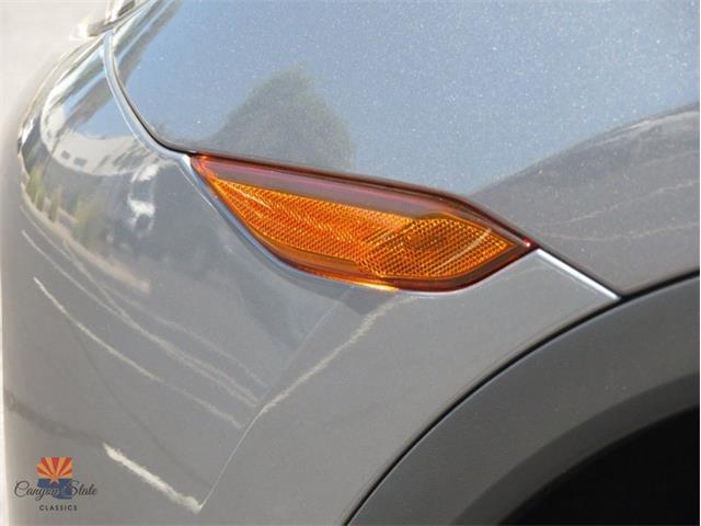 2013 Porsche Cayenne (CC-2103040) for sale in Mesa, Arizona