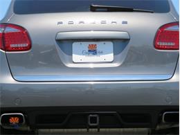 2013 Porsche Cayenne (CC-2103040) for sale in Mesa, Arizona
