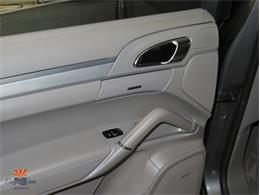 2013 Porsche Cayenne (CC-2103040) for sale in Mesa, Arizona