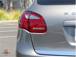 2013 Porsche Cayenne (CC-2103040) for sale in Mesa, Arizona