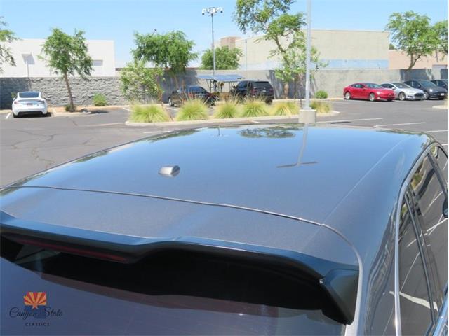 2013 Porsche Cayenne (CC-2103040) for sale in Mesa, Arizona