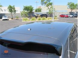 2013 Porsche Cayenne (CC-2103040) for sale in Mesa, Arizona