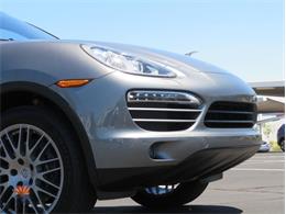 2013 Porsche Cayenne (CC-2103040) for sale in Mesa, Arizona