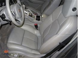 2013 Porsche Cayenne (CC-2103040) for sale in Mesa, Arizona