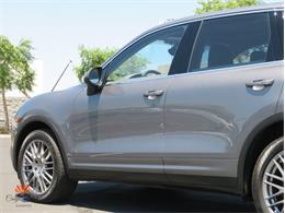 2013 Porsche Cayenne (CC-2103040) for sale in Mesa, Arizona
