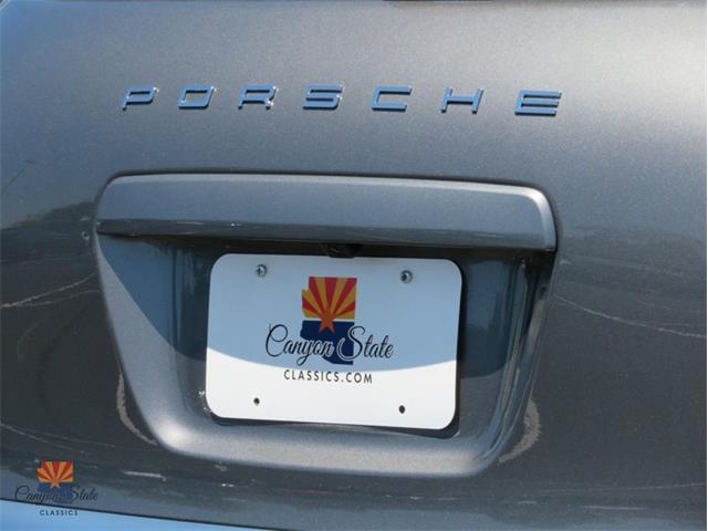 2013 Porsche Cayenne (CC-2103040) for sale in Mesa, Arizona