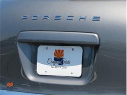 2013 Porsche Cayenne (CC-2103040) for sale in Mesa, Arizona