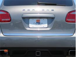 2013 Porsche Cayenne (CC-2103040) for sale in Mesa, Arizona